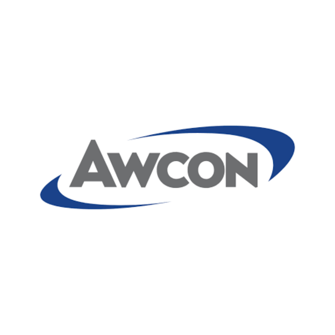 AWCON